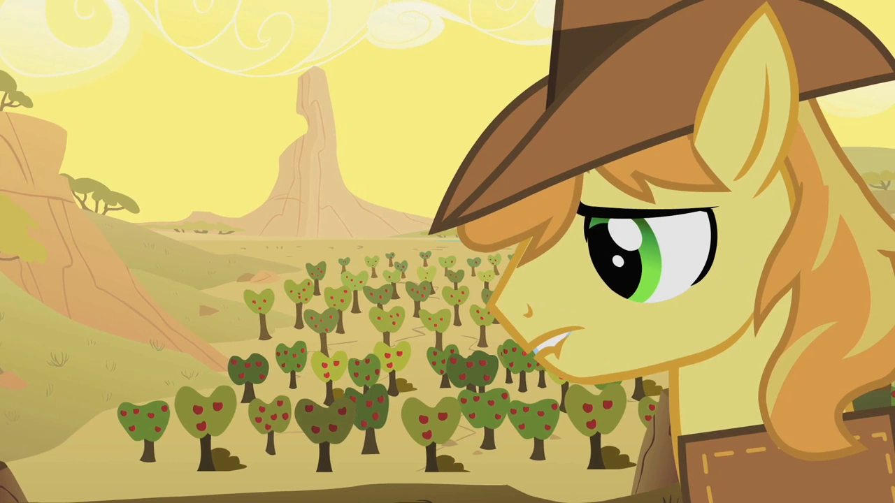 Image Braeburn "so we can feed our town" S1E21.png My Little Pony